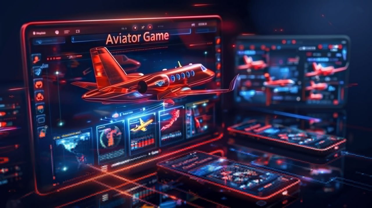 su777