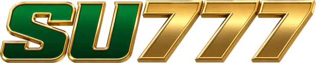 su777